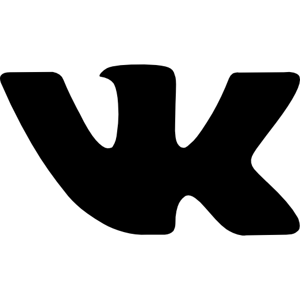25684.png